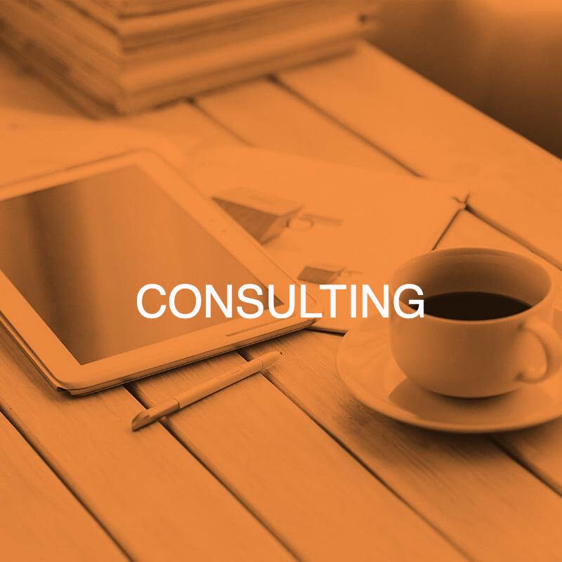Cathy O'Toole Consulting Townsville